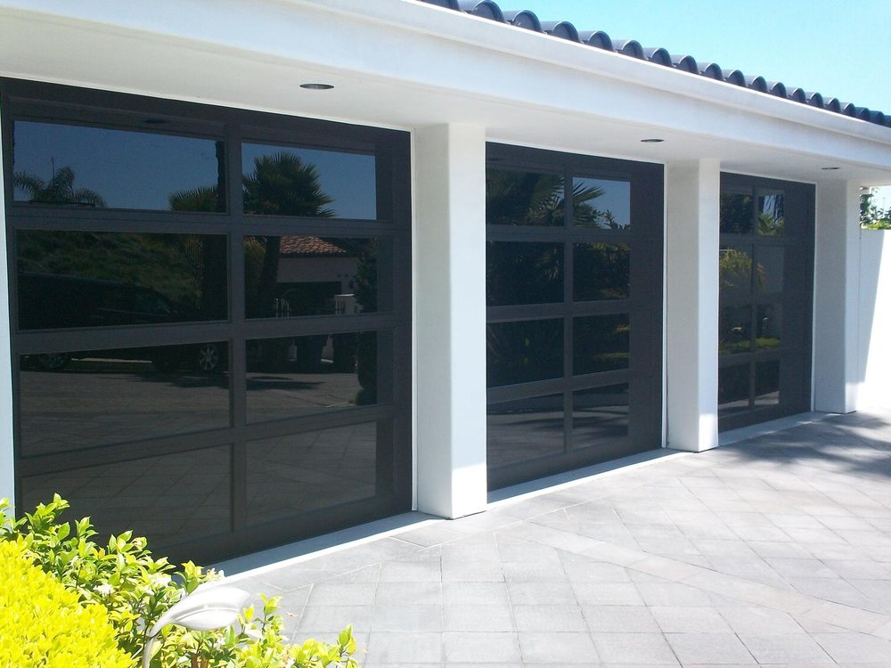 Anaheim Door 68 Reviews Garage Services 4900 E La Palma Anaheim Door 68 Reviews Garage Services 4900 E La Palma Ave Ca Phone Number Yelp