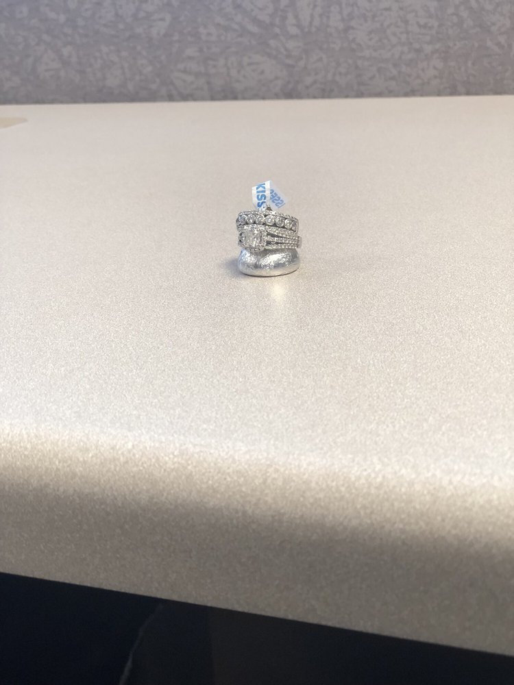 Glennpeter Jewelers 18 Reviews Jewelry 1544 Central Ave, Albany