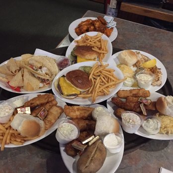 Restaurants Near Verona Wi Best Draft House Bar Restaurant 26 Photos 57 Reviews American