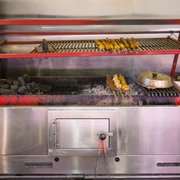 Chop Shop Butcher & Kitchen - 265 Photos & 293 Reviews - Butcher - 11144 Balboa Blvd, Granada ...