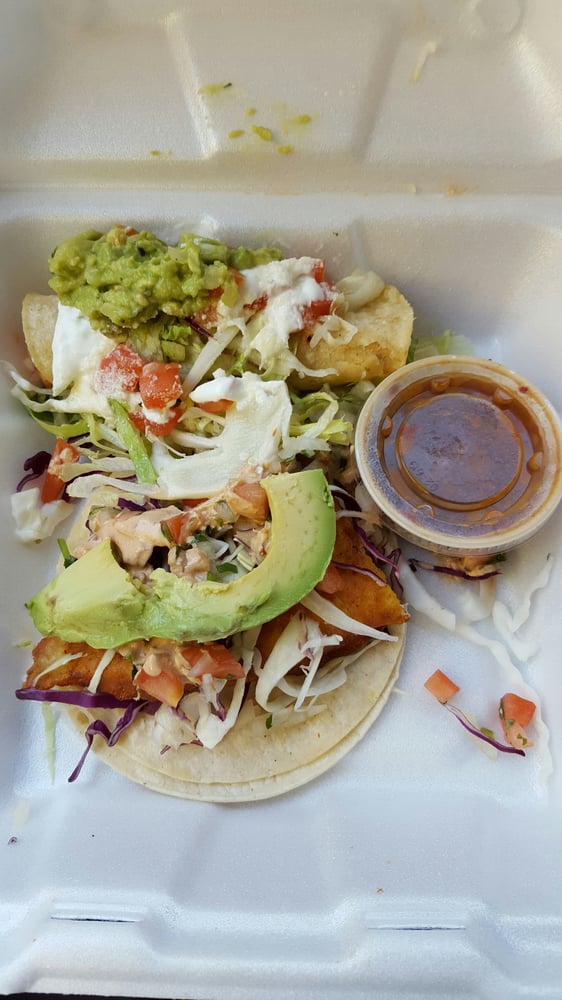 Tacos and Beer 64 Photos & 79 Reviews Mexican 2142 1st St