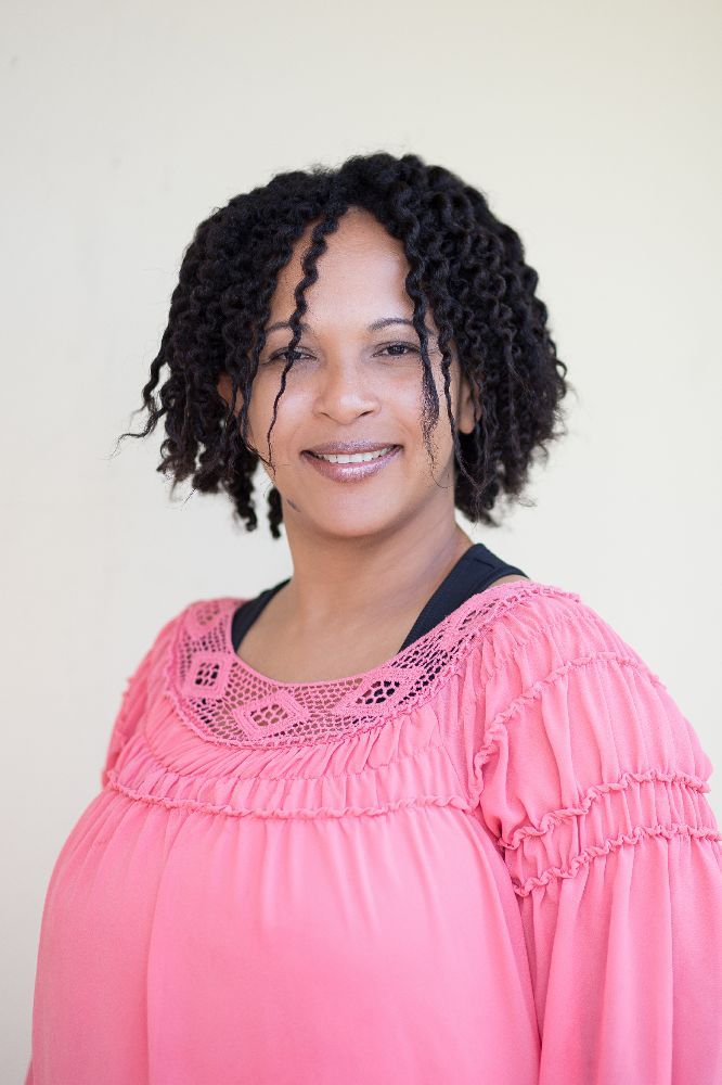 Suzan C Clough -LUXE Properties