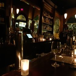 The Washington Square Tavern 69 Photos 297 Reviews Bars 714 Photo Of The Washington Square Tavern Brookline Ma United States