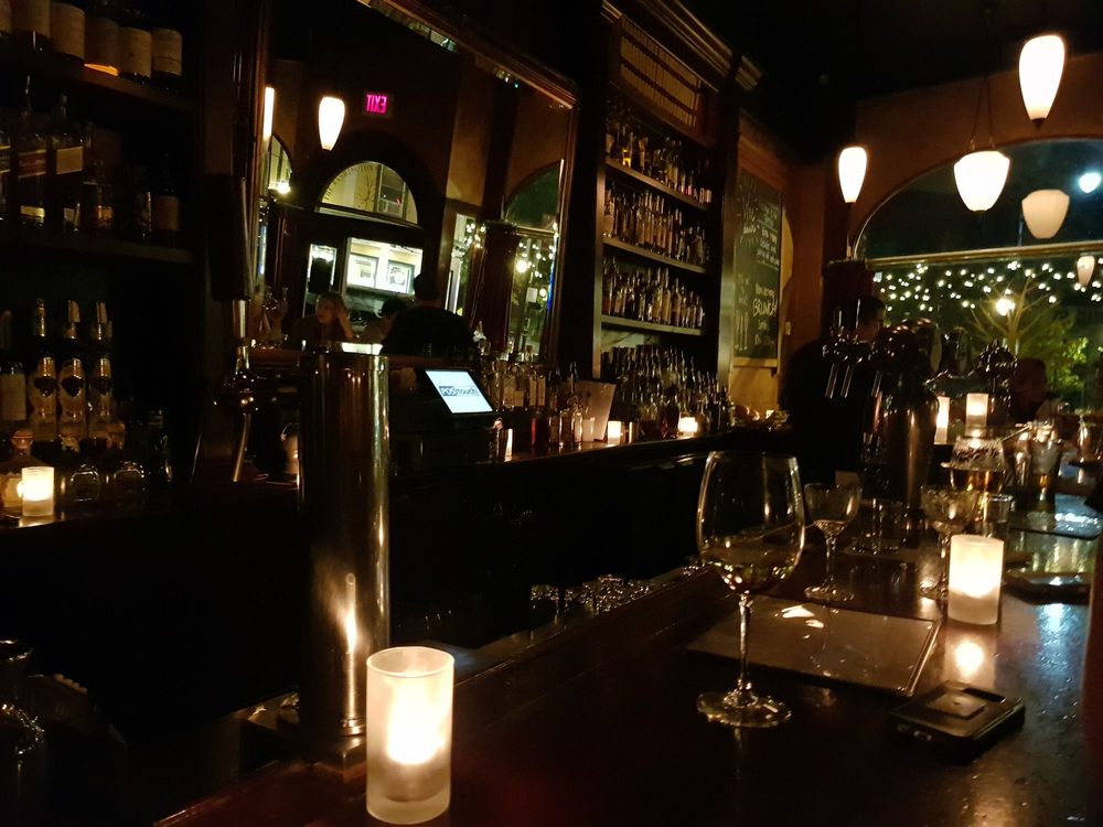 Photos For The Washington Square Tavern Yelp Photo Of The Washington Square Tavern Brookline Ma United States