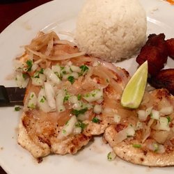 The Best 10 Restaurants In Plantation Fl Last Updated December 11 Padrino S Cuban Cuisine