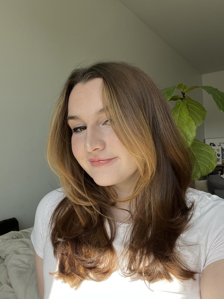 Poppy Hair Boutique
