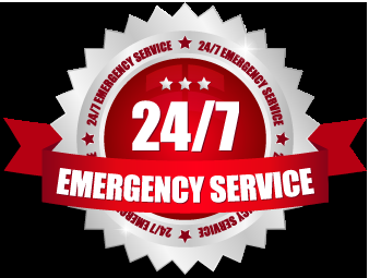 A Aaron 24 Hr Locksmith