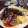 Elia's Mediterranean Cuisine