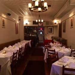 Taj Of India Order Food Online 63 Photos 165 Reviews Indian Photo Of Taj India Arlington Va United States Inside The