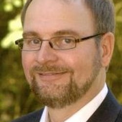 Highland Vision Care Hobuss Michael P Pflugerville Tx