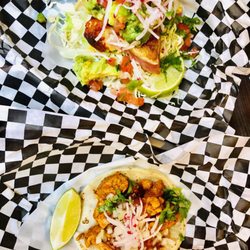 Best Mexican Restaurants January 2019 Find Nearby Most Reviewed Mexican Restaurants