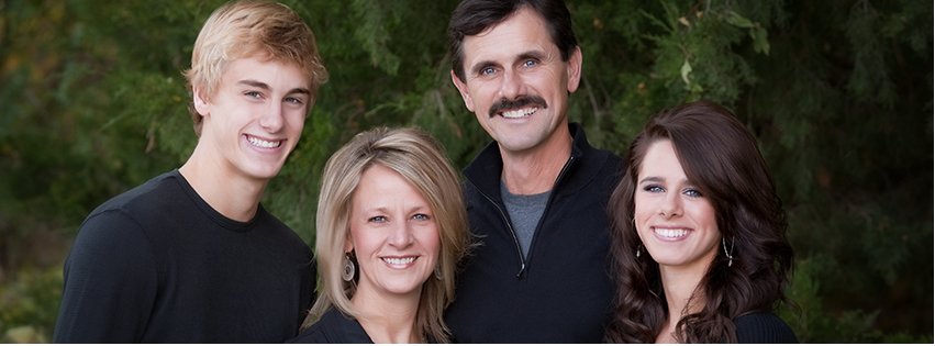 image of business Loseke Elizabeth, DDS