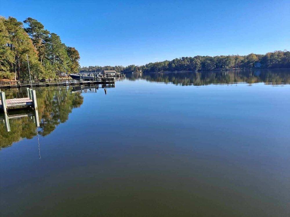 Coldwell Banker Coastal Rivers Realty