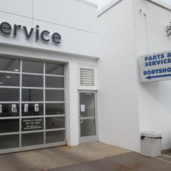 Art Moran Buick Gmc Service 14 Reviews Auto Parts Supplies Photo Of Art Moran Buick Gmc Service Southfield Mi United States