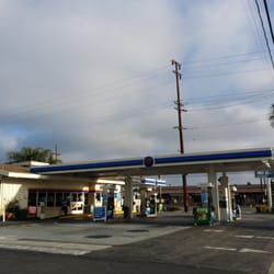 Arco Gas Station Near Me >> Fullerton Arco 14 Reviews Gas Stations 1000 W Valencia Dr Arco Gas Station Near Me >> Fullerton Arco 14 Reviews Gas Stations 1000 W Valencia Dr