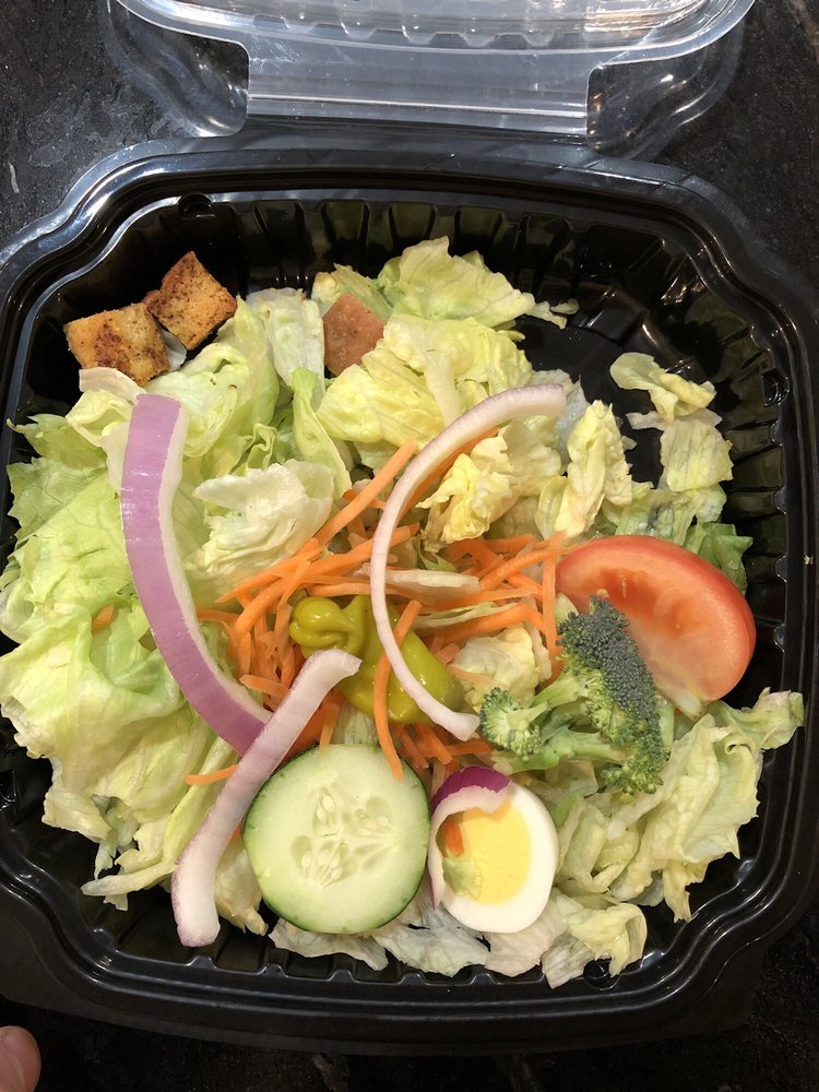 Minsky’s Pizza - 64 Photos & 124 Reviews - Pizza - 5105 Main St ...