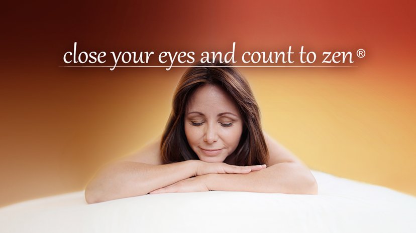 Zen Massage - Mooresville