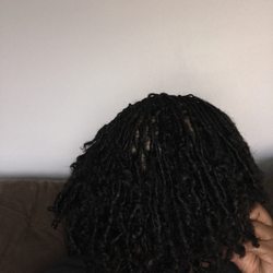 Natural Hair Stylist Fayetteville Nc 28301 Last Updated