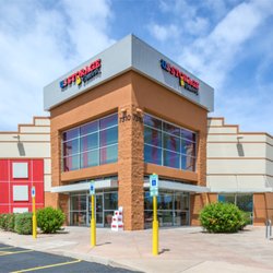 us storage centers 14 photos 22 reviews self storage 7310
