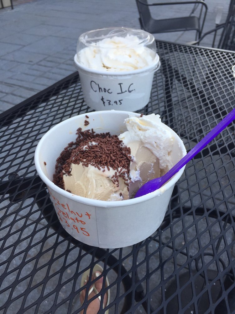 Tasty Waves Frozen Yogurt Cafe 18 Photos & 16 Reviews