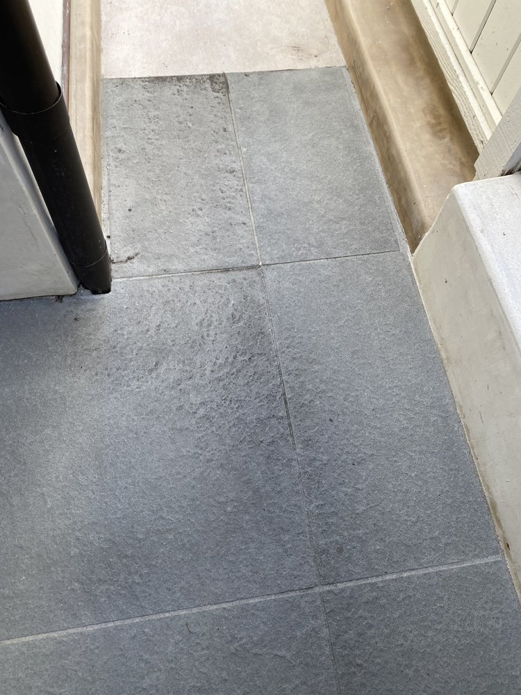 All West Rain Gutters