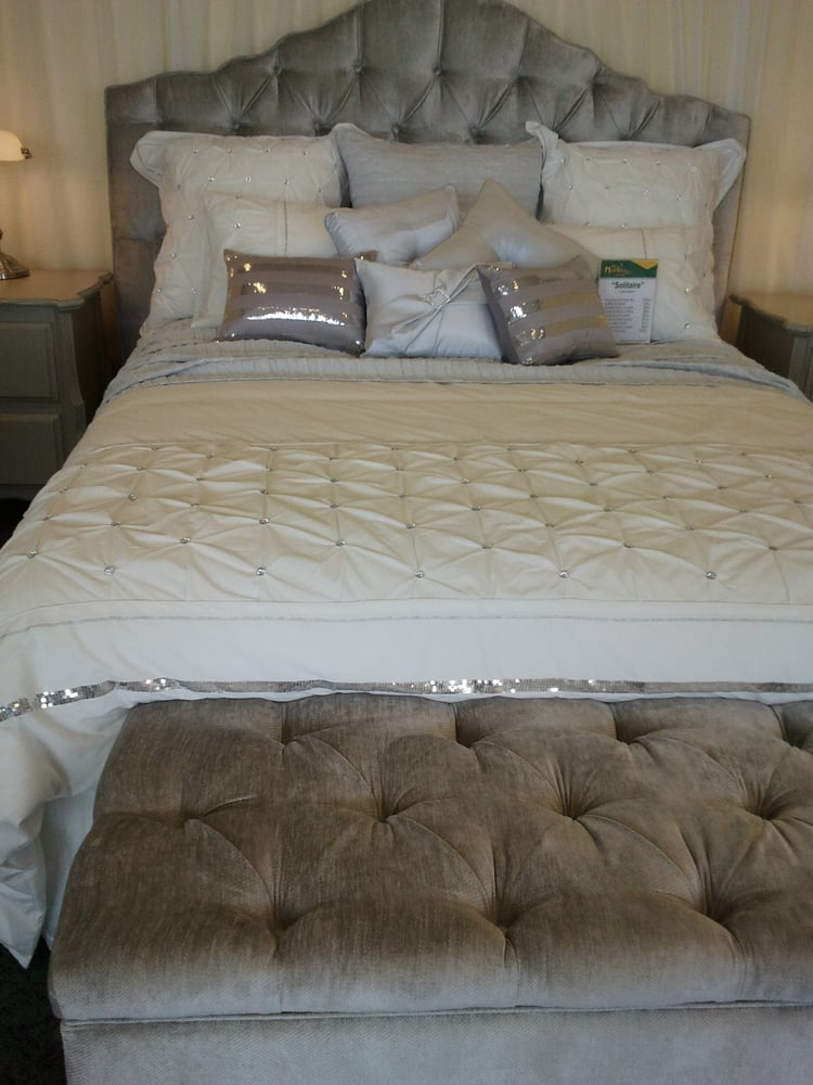 Bev Marks Beds Australia Home Decor Cnr Dalton & Settlement Rds