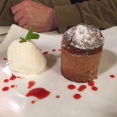 Restaurant Zum weissen Kreuz - 12 Photos - Swiss Food - Rössligasse 3