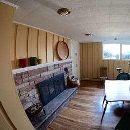 wagner painting and finishing