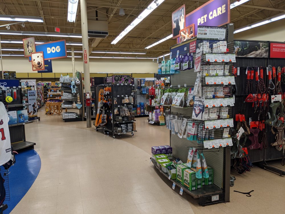 Petco
