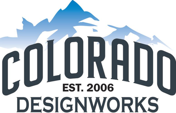 Colorado Designworks