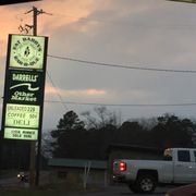 Fat Daddy’s - 34 Reviews - Barbeque - 7206 US Hwy 64 W, Russellville ...