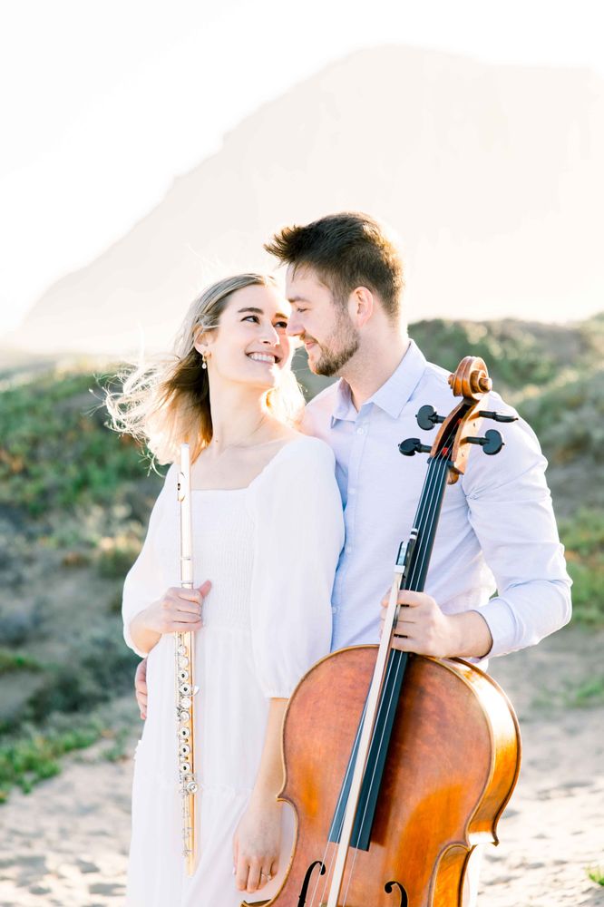 Ashley Norton Photography