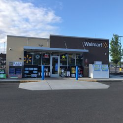 Walmart Gas Station Near Me >> Wal Mart Gas Station 18 Photos Gas Stations 14505 Ne Fourth Walmart Gas Station Near Me >> Wal Mart Gas Station 18 Photos Gas Stations 14505 Ne Fourth