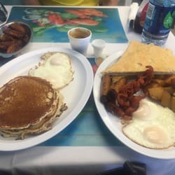 restaurant nia fl cuban marathon