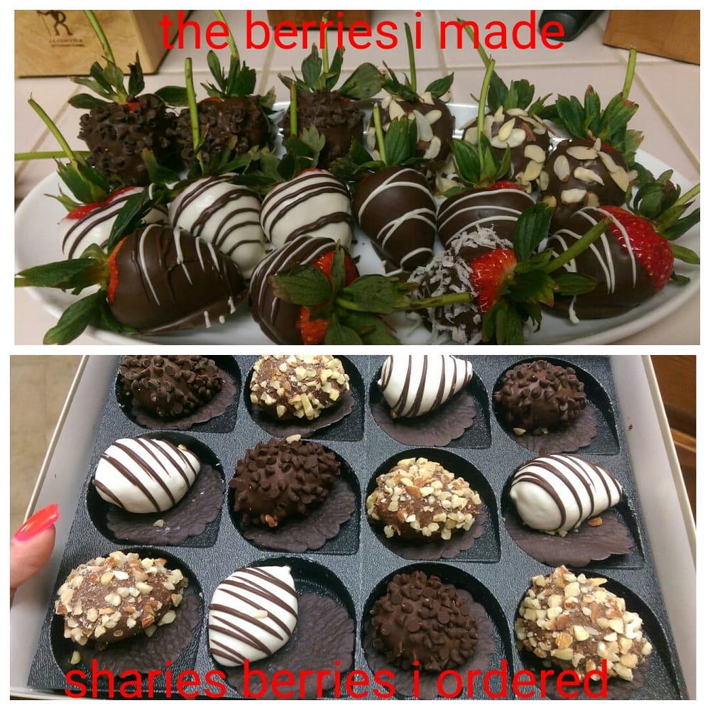 shari-s-berries-international-closed-15-reviews-specialty-food