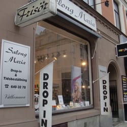 rinse frisörsalong stockholm rinse frisörsalong stockholm