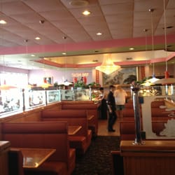 Great Wall Buffet Closed 10 Reviews Dim Sum 4484 Jimmy Lee Photo Of Great Wall Buffet Hiram Ga United States