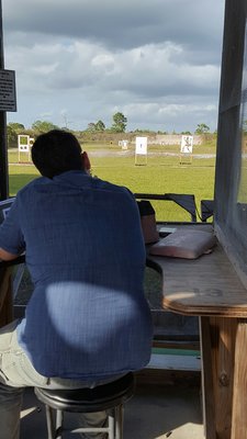 Okeechobee Shooting Sports >> Okeechobee Shooting Sports 7055 Ne 48th St Okeechobee Fl Rifle Okeechobee Shooting Sports >> Okeechobee Shooting Sports 7055 Ne 48th St Okeechobee Fl Rifle