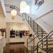 The Bar Method 11 Photos 24 Reviews Barre Cles 580 N Photo Of The Bar Method Ridgewood Nj United States Full Retail Area