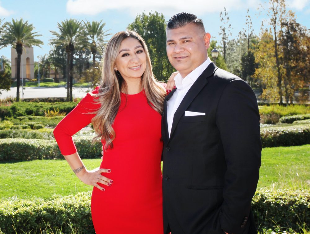 G5 Realty Group