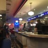 Rockin' Joe's Diner