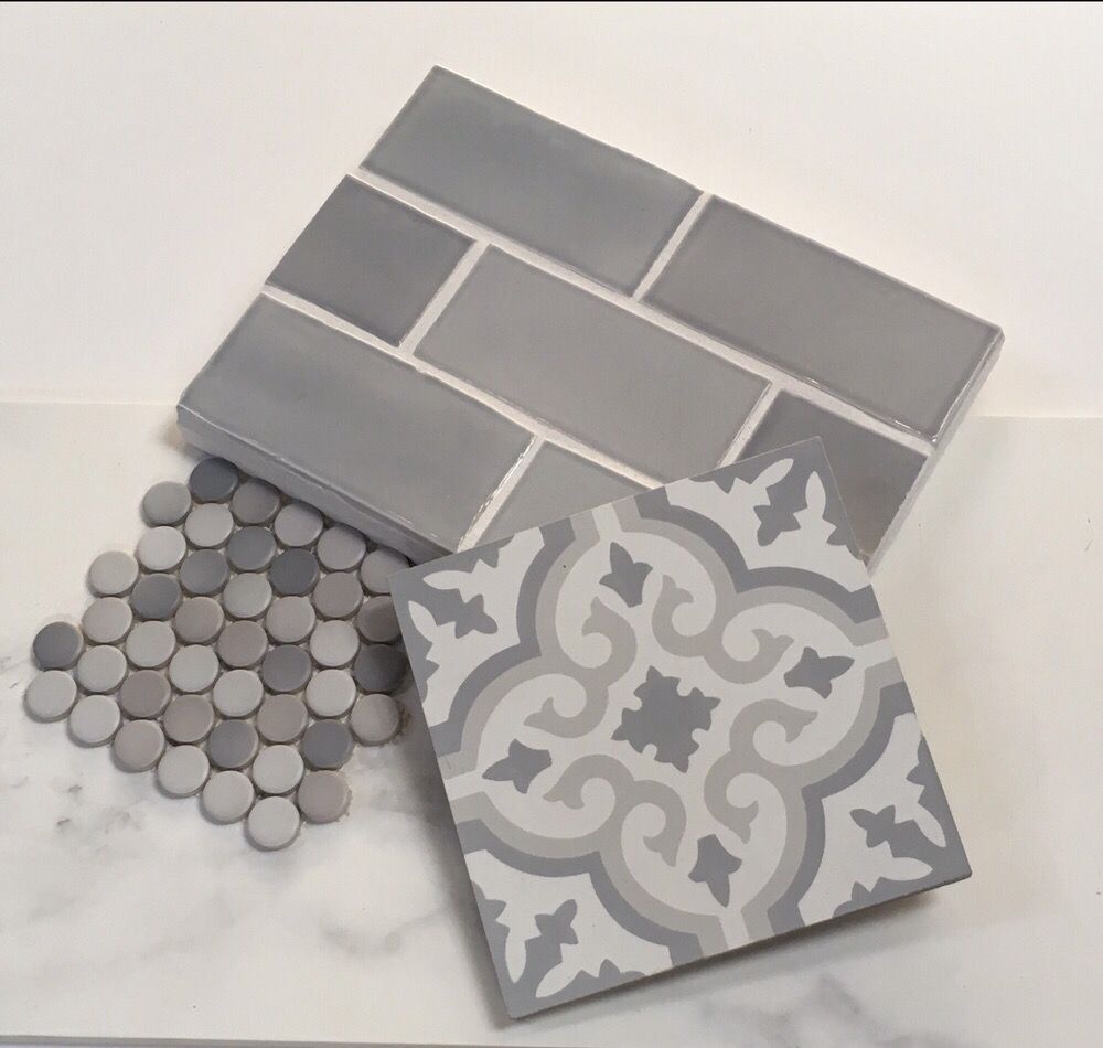 image of business The Tile Studio
