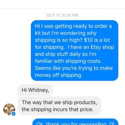 Hismile coupon code