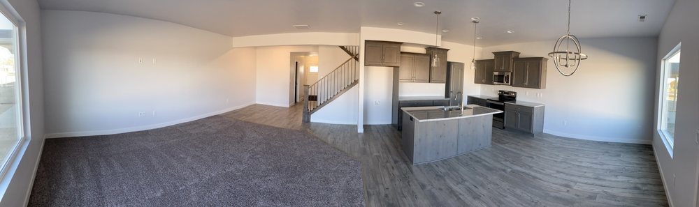 image of business Nilson Homes