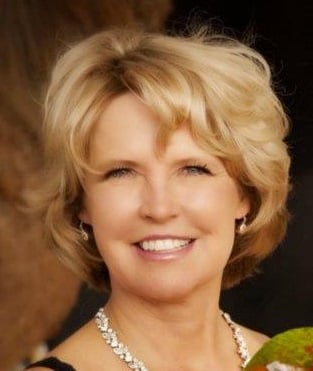 image of business Julie Douglass MD