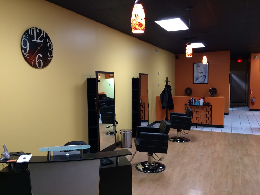 Salon de Joi Make An Appointment 67 Photos & 14 Reviews Hair