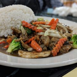 Lotus Vegan Restaurant 231 Photos 186 Reviews Vietnamese Photo Of Lotus Vegan Restaurant Pinellas Park Fl United States Ginger Soy