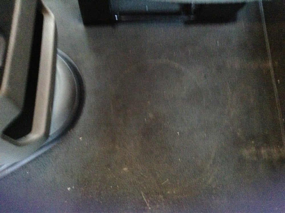 Empire Rent A Car 58 Photos & 48 Reviews Car Rental 18903