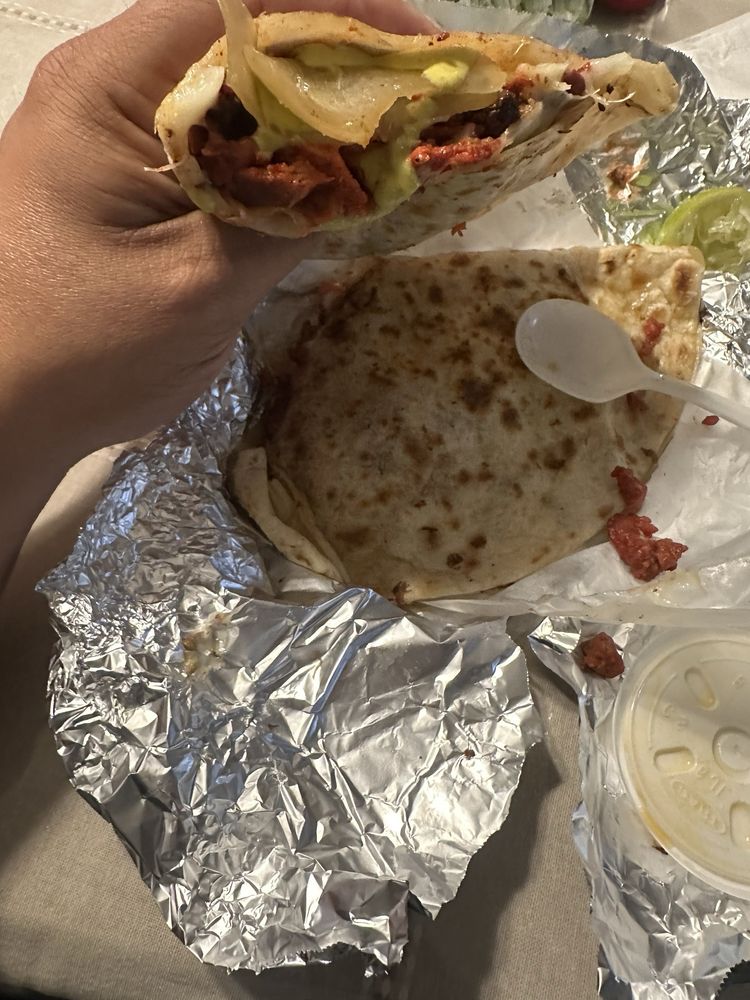 El Jalapeño 
