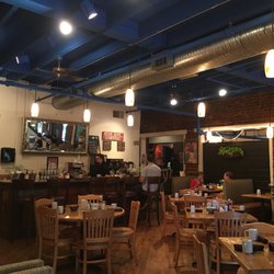 Public House Closed 28 Photos 50 Reviews American New Photo Of Public House Roswell Ga United States Inside